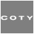 Coty Beauty Australia