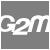 G2M Alliance