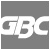 GBC Australia