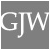 GJW Training Consultants