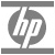 Hewlett-Packard